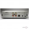 Kopfhörerverstärker MUSICAL FIDELITY V-90 HPA
