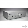 Kopfhörerverstärker MUSICAL FIDELITY V-90 HPA