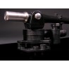Abstandhalter REGA 2/4/6/8mm für Arm REGA