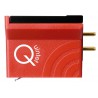 Cellula Ortofon MC Quintet Red - fine vita