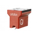 Cellula Ortofon MC Quintet Red - fine vita