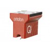 Cápsula Ortofon MC Quintet Red - fin de vida