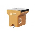Cápsula Ortofon MC Quintet Bronze - fin de vida