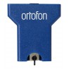 Cápsula Ortofon MC Quintet Blue - fin de vida