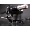 Abstandhalter REGA 2/4/6/8mm für Arm REGA