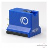 Cellule Ortofon MC Quintet Blue Cellule Ortofon MC Quintet Blue