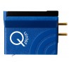 Cápsula Ortofon MC Quintet Blue - fin de vida