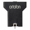 Cellule Ortofon MC Quintet Black