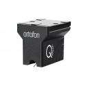 Cellule Ortofon MC Quintet Black