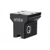 Cellule Ortofon MC Quintet Black