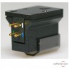 Ortofon MC Quintet Black Zelle
