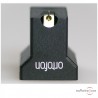 Ortofon MC Quintet Black Zelle