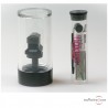 Ortofon MC Quintet Black Zelle