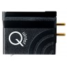 Ortofon MC Quintet Black Zelle