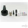 Ortofon MC Quintet Black Zelle