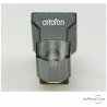 Cellule Ortofon MC Quintet Black