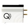Ortofon Quintet Mono Zelle
