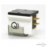 Ortofon Quintet Mono Zelle