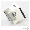 Ortofon Quintet Mono Zelle