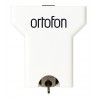 Ortofon Quintet Mono Zelle