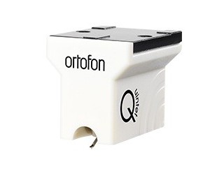 Ortofon Quintet Mono Zelle