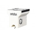 Ortofon Quintet Mono Zelle