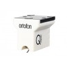 Ortofon Quintet Mono Zelle