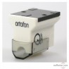 Ortofon Quintet Mono Zelle