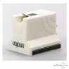 Ortofon Quintet Mono Zelle