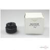 Contrepoids Pro-Ject N°00