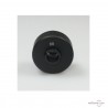 Contrepoids Pro-Ject N°00