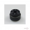 Contrepoids Pro-Ject N°00