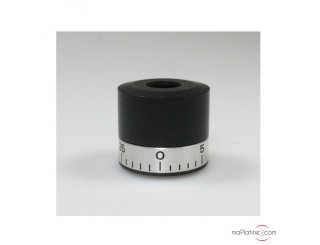 Contrepoids Pro-Ject 1