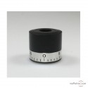 Gegengewicht Pro-Ject 1