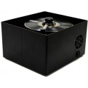 Plattenwaschmaschine VPI MW-1 Cyclone