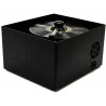 Plattenwaschmaschine VPI MW-1 Cyclone
