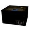 Plattenwaschmaschine VPI MW-1 Cyclone