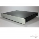 Previo de phono SUTHERLAND INSIGHT