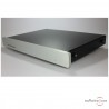 Preamplificatore phono SUTHERLAND INSIGHT