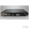 Previo de phono SUTHERLAND INSIGHT