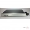 Preamplificatore phono SUTHERLAND INSIGHT