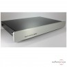 Preamplificatore phono SUTHERLAND INSIGHT