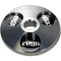 45 RPM Zentrierer REGA