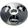 45 RPM Zentrierer REGA