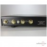 Previo de phono SUTHERLAND INSIGHT