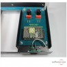 Phono-Vorverstärker SUTHERLAND INSIGHT