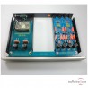 Previo de phono SUTHERLAND INSIGHT