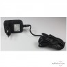 Alimentatore da parete 12V per giradischi Thorens TD 158, 170, 190