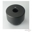 Pro-Ject Gegengewicht Nr. 2