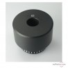 Pro-Ject Gegengewicht Nr. 2
